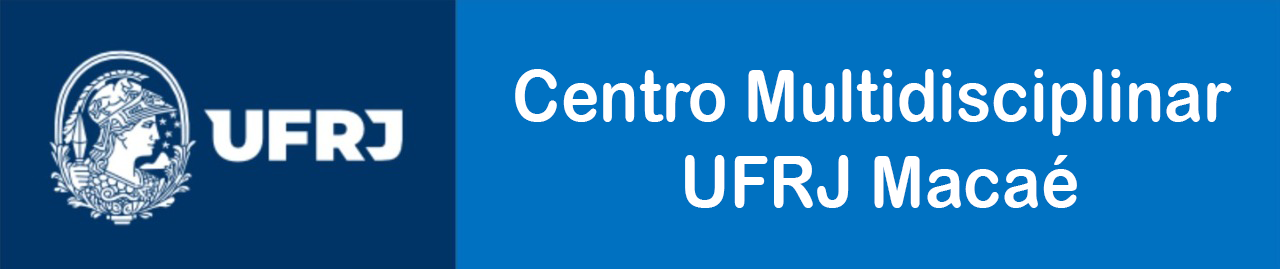REGISTRO DE CONSUMO DE PRODUTOS CONTROLADOS PELA POLÍCIA FEDERAL
